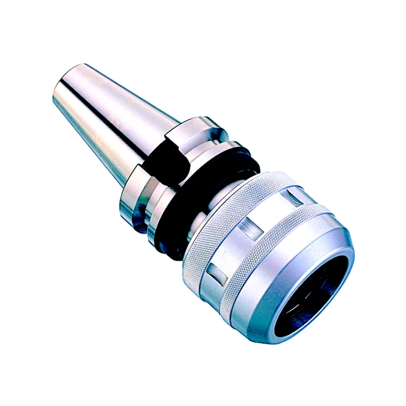 

Quick Change Drill Chuck BT Milling Chucks