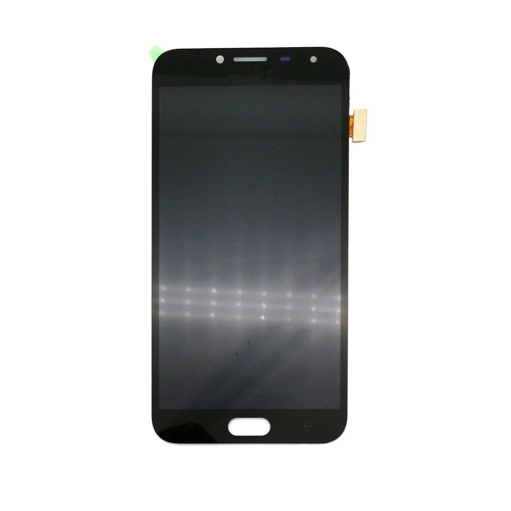 

Сенсорный экран электронный незаменимый чувствительный телефон ЖК-дисплей сборка ремонт смартфона дигитайзер ремонтная деталь