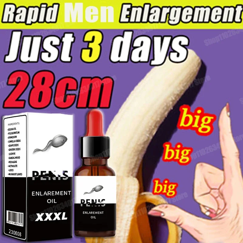 Six pack abs Powerful large size conquer women essential oil