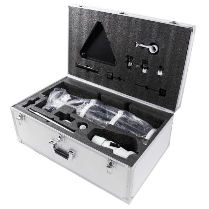 

Алюминиевый ящик Xinda 150750, ударопрочный и влагостойкий портативный ящик для хранения чемоданов, пожалуйста, проконсультируйтесь перед покупкой