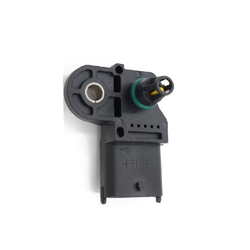 

0281002576 for Volvo FE auto parts intake pressure sensor MAP differential