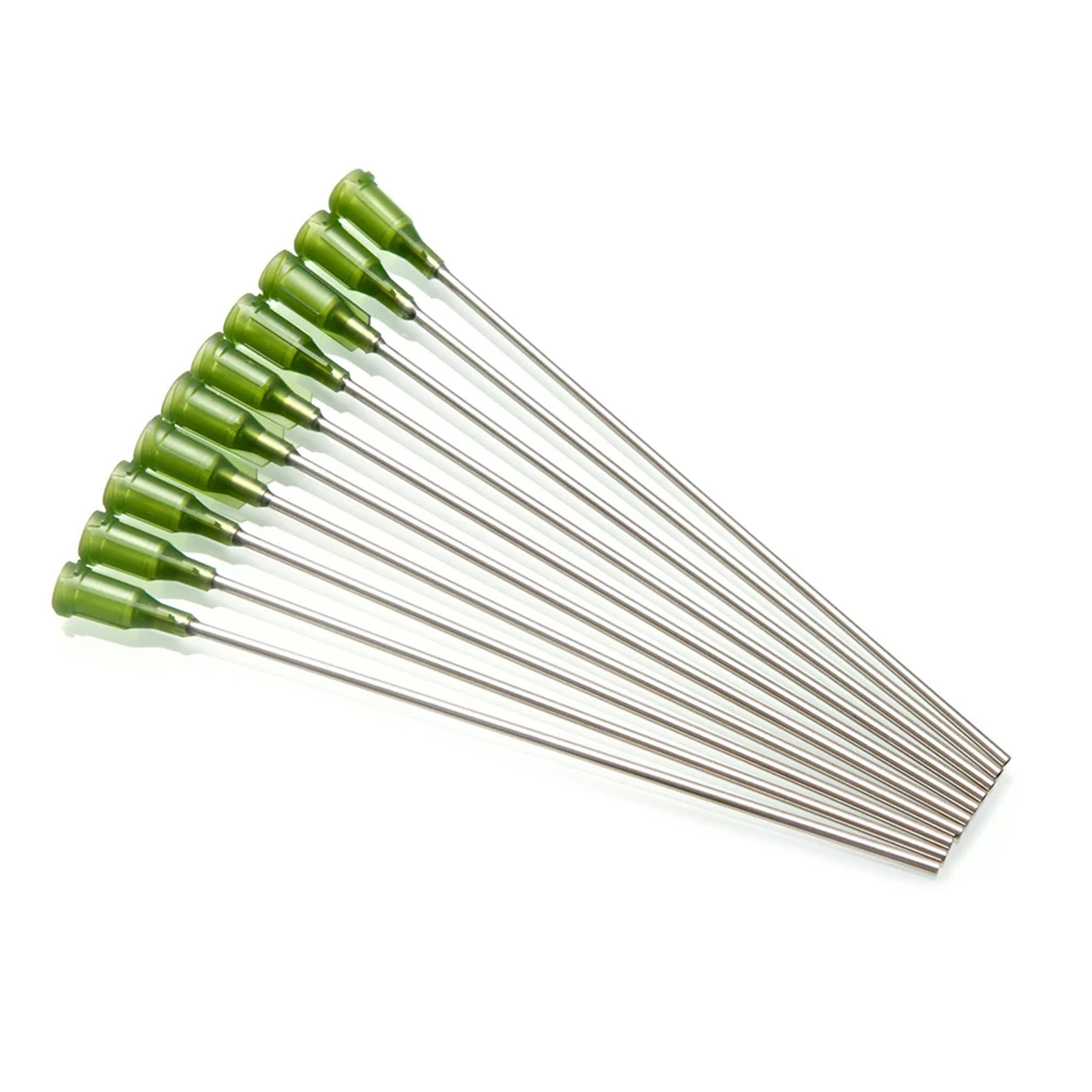 

Игла для дозатора 200 мм