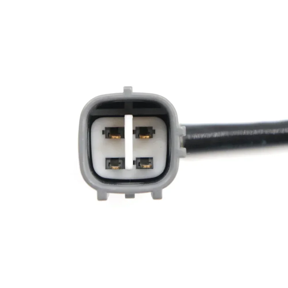 89467-48060 234-9041 89467-08010 НОВЫЙ датчик соотношения воздуха и топлива O2 кислорода для Lexus