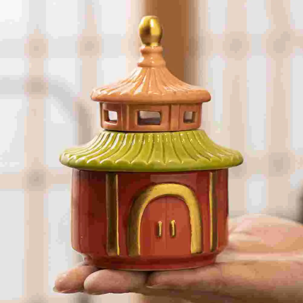 

Горелка, катушка, украшения для дома, декоративные элементы для гостиной