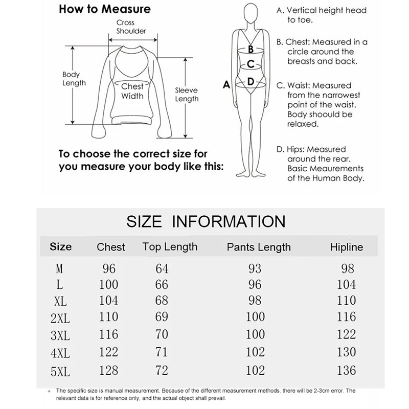 CAIYIER New 2022 Sexy Red Grid Print Luxury Nightwear Silk Satin Pajamas Set For Women Loose Nightgowns Female Large Size M-5XL