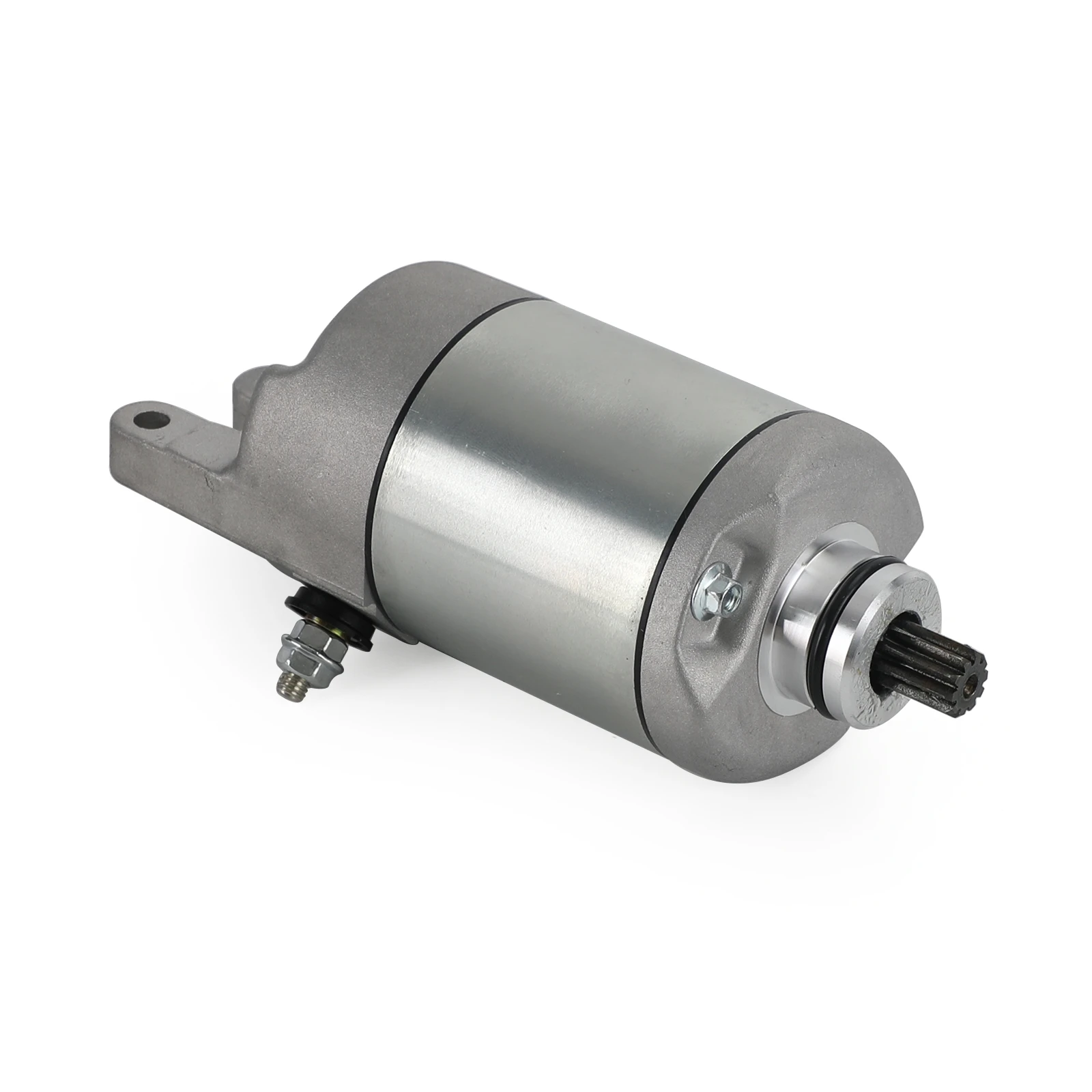 

Стартовый двигатель Areyourshop для Honda TRX 350 Foreman Fourtrax TRX350 1986 111924 SM13233