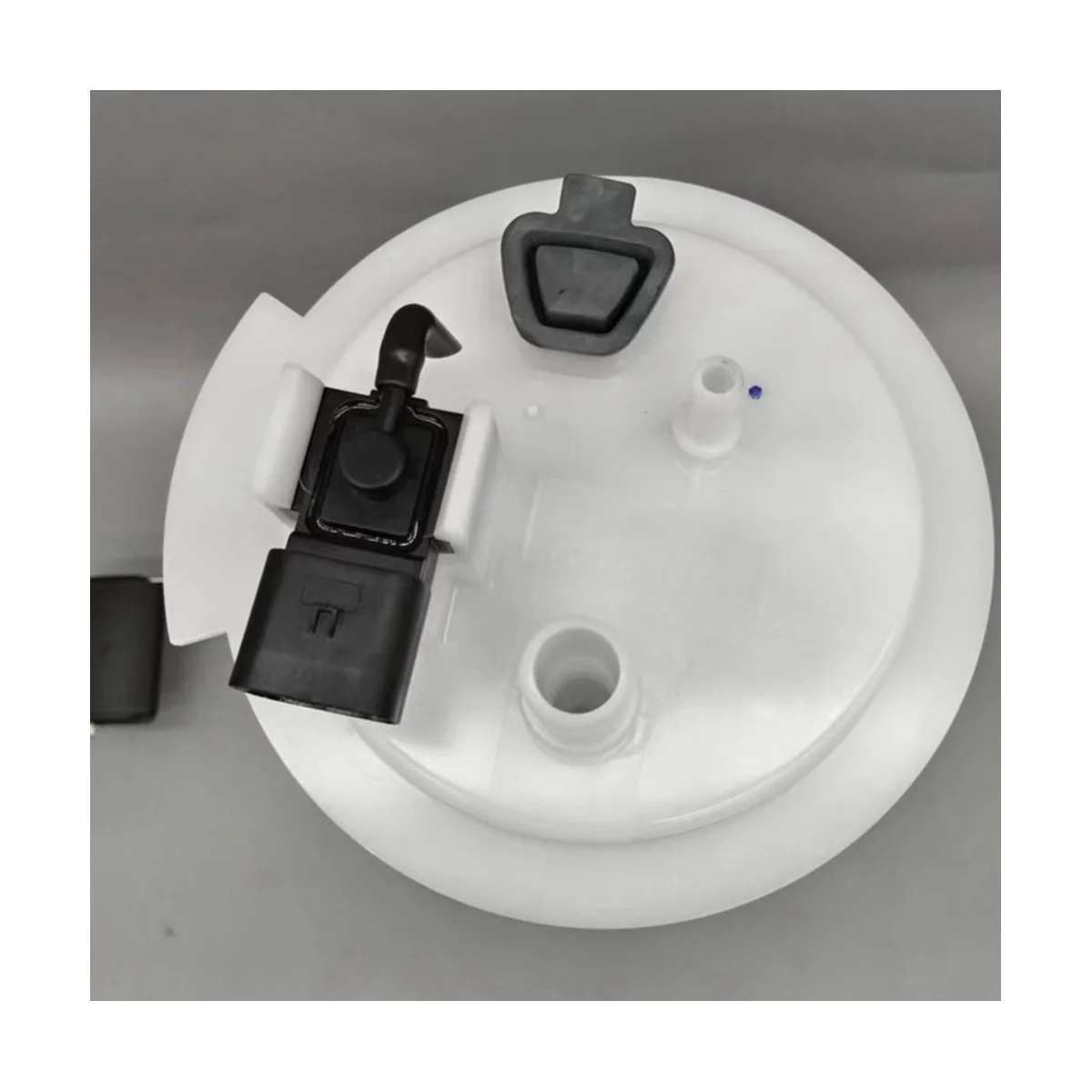 Топливный насос в сборе 31110-2S500 311102S500 для (2.4L)