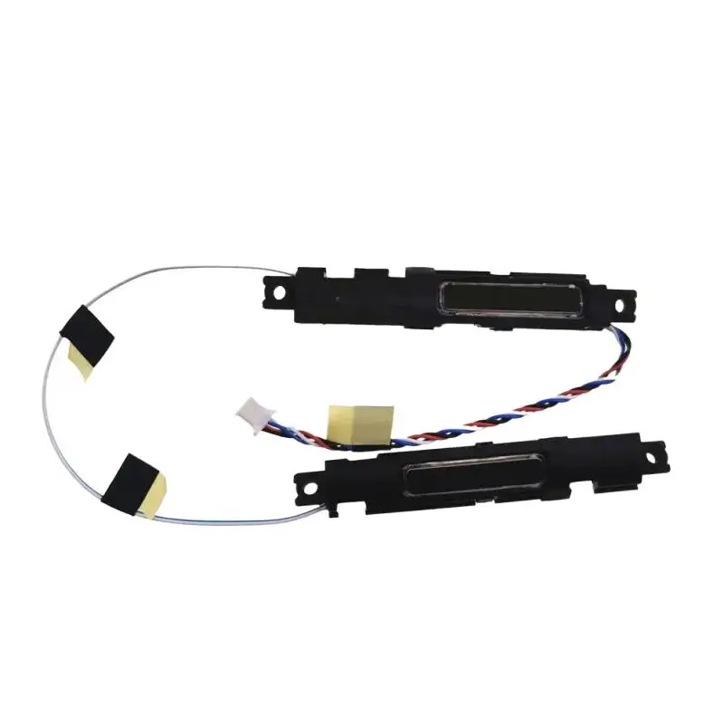 Новинка оригинальные 14-дюймовые ноутбуки 00DHFT 0DHFT PK23000YJ00 для Dell Latitude 5400 5401 5410 5411