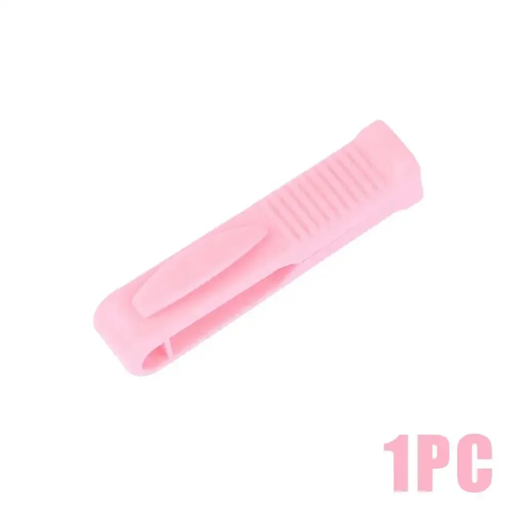 

Открывалка для ампул HDRSMTMED