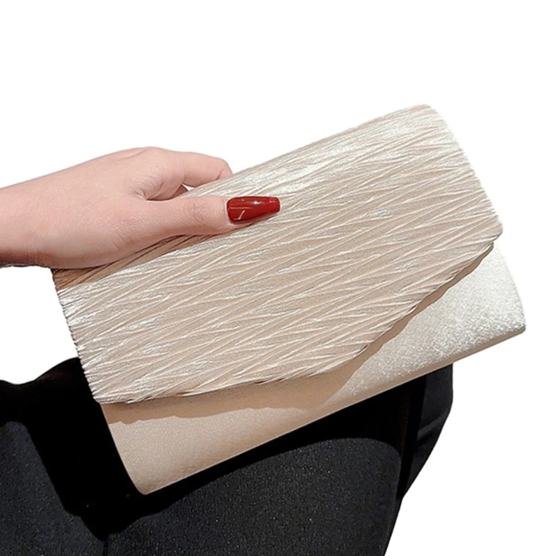 

2023 NEW Clutches Cocktail Crossbody Shoulder Bag Women Evening Bag Lady Purse