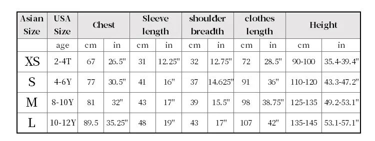 Костюм ко Дню ребенка костюм для выступления на сцене дедушки 60-го старшего