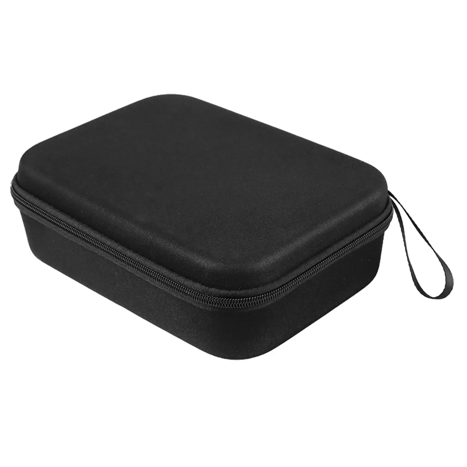 

Organizer bag for car vacuum cleaner