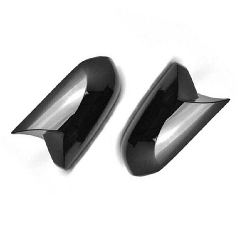 

Для Toyota Camry 2018-2022 CAMRY M стильная модернизированная зеркальная крышка Bullhorn