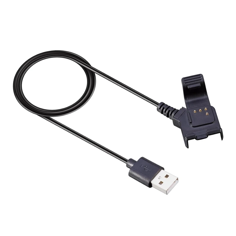 Беспроводная зарядная док-станция для Garmin Virb XE GPS