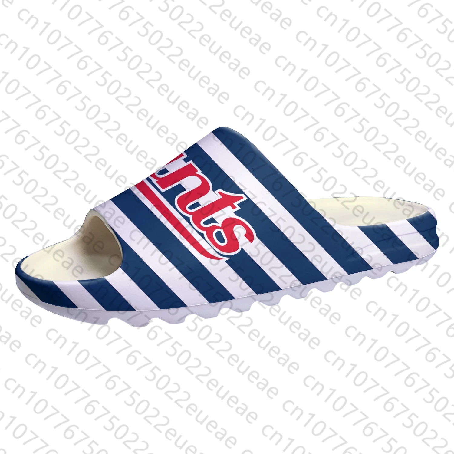 Мужские и женские сандалии-кроссовки на мягкой подошве