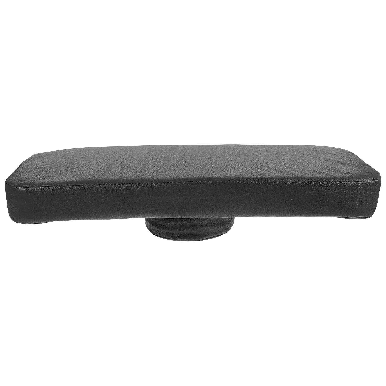 

Pillow Spa Massage Headrest Pads Cushion Pu Table Comfortable Shoulder