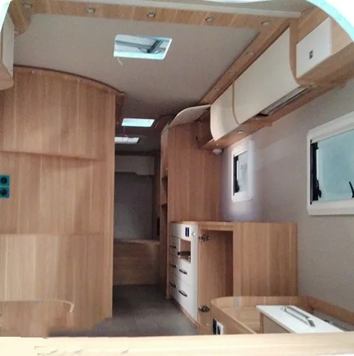 Рисунок 4 - Новейшая немецкая ручная работа