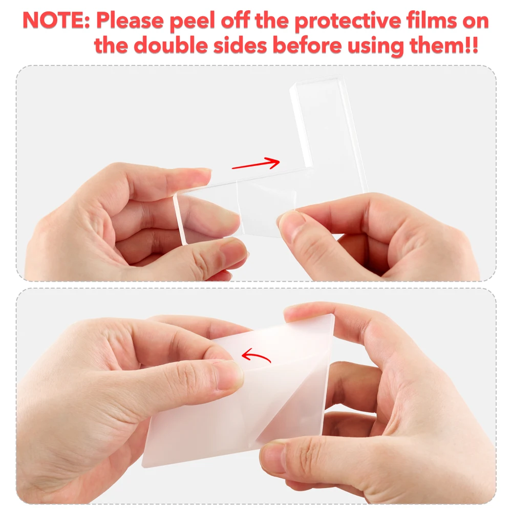 2 шт./набор деревянные штампы для скрапбукинга