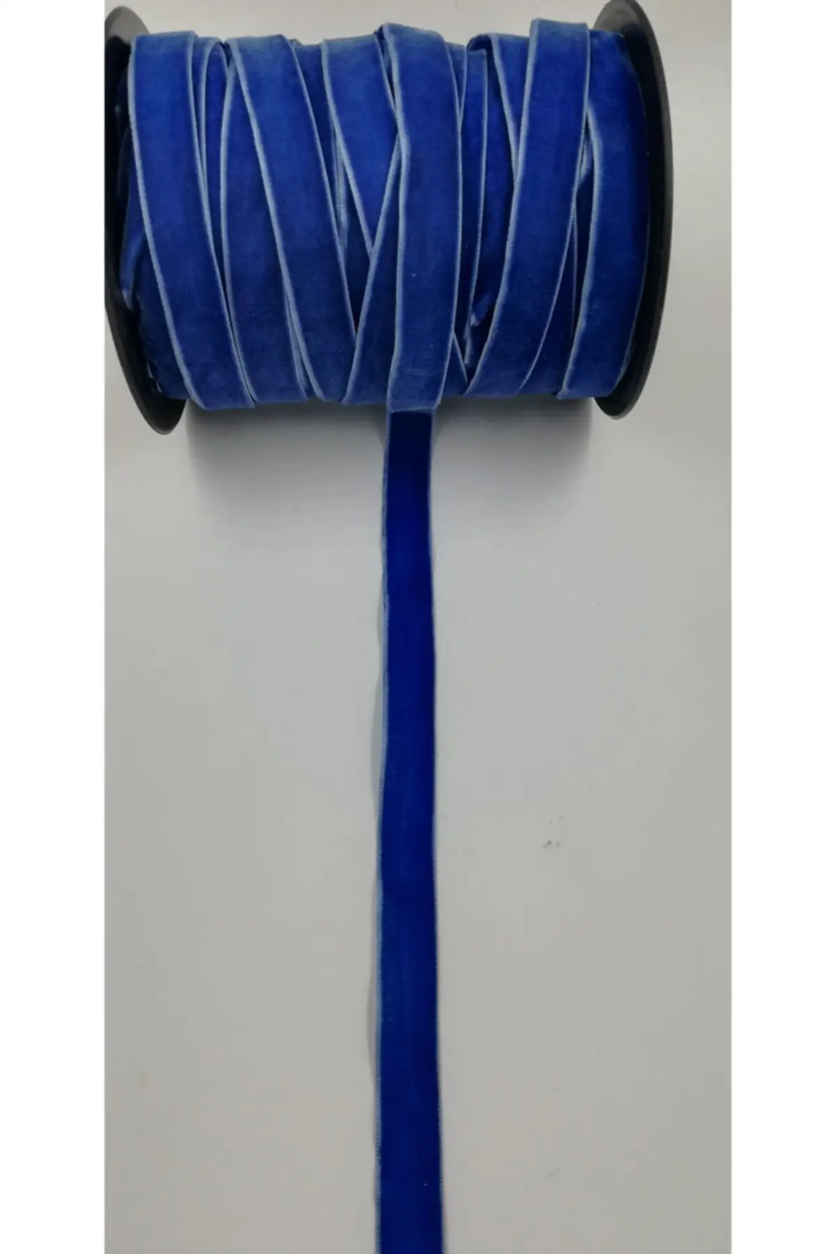 

Velvet ribbon hobby supplies & entertainment life