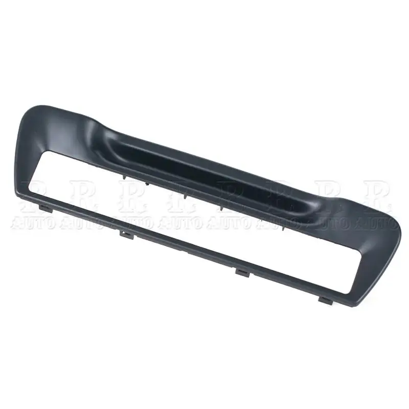 

R-AUTO для Audi A6 A7 C7 2011 2012 2013 2014 2015 2016 2017 2018 задний подлокотник, подстаканник, рамка 4G 8863289 A