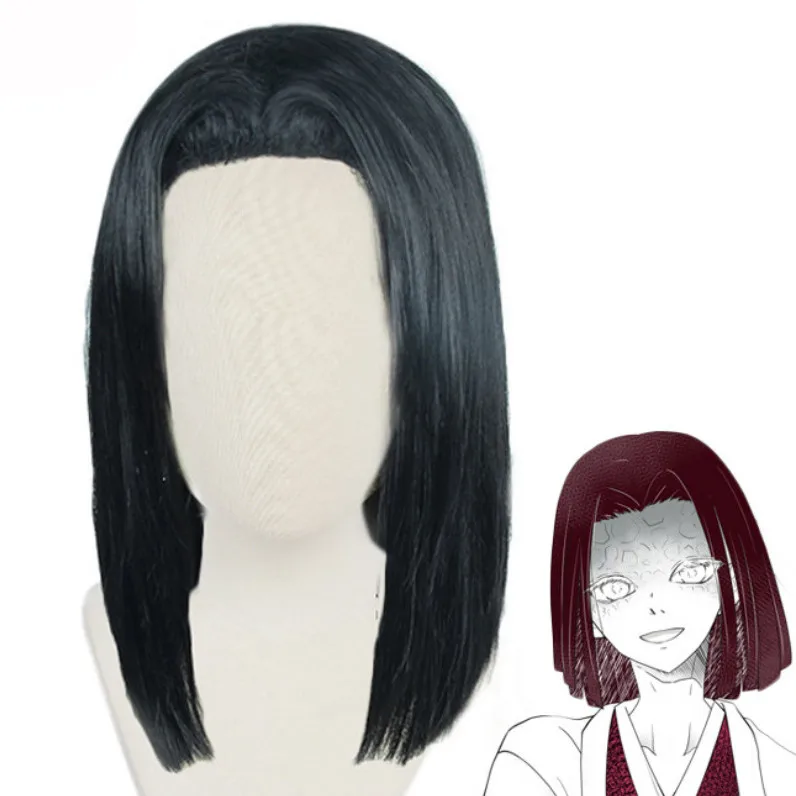 Костюм для косплея из аниме рассекающий демонов кимоно накидка карнавальный