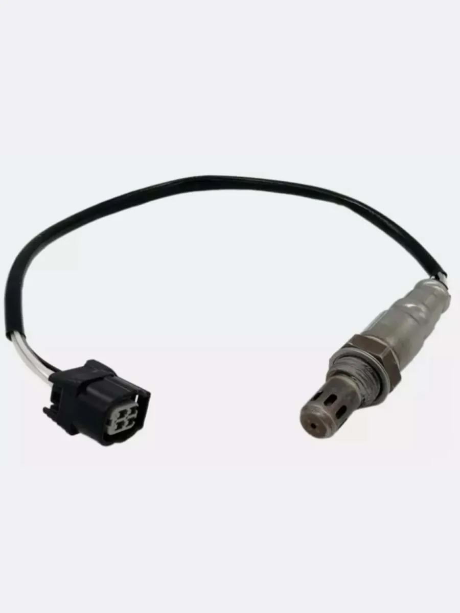 Датчик кислорода нисходящего потока O2 для Honda Accord 13-17 Civic CR-V Acura 234 л 4786 365325A2A01 365325J0A01