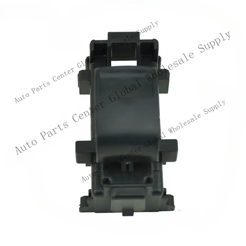 Фото Новый переключатель стеклоподъемника Z+ для Toyota Camry 07-13, Toyota Corolla 09-13, артикул 84810-52030 №4