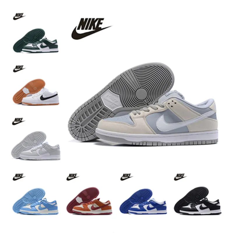 

C33 New for Men Women Casual Shoes Spring Autumn Trending Sport Shoes Low Breathable Trainers Sneakers Eur 35-45