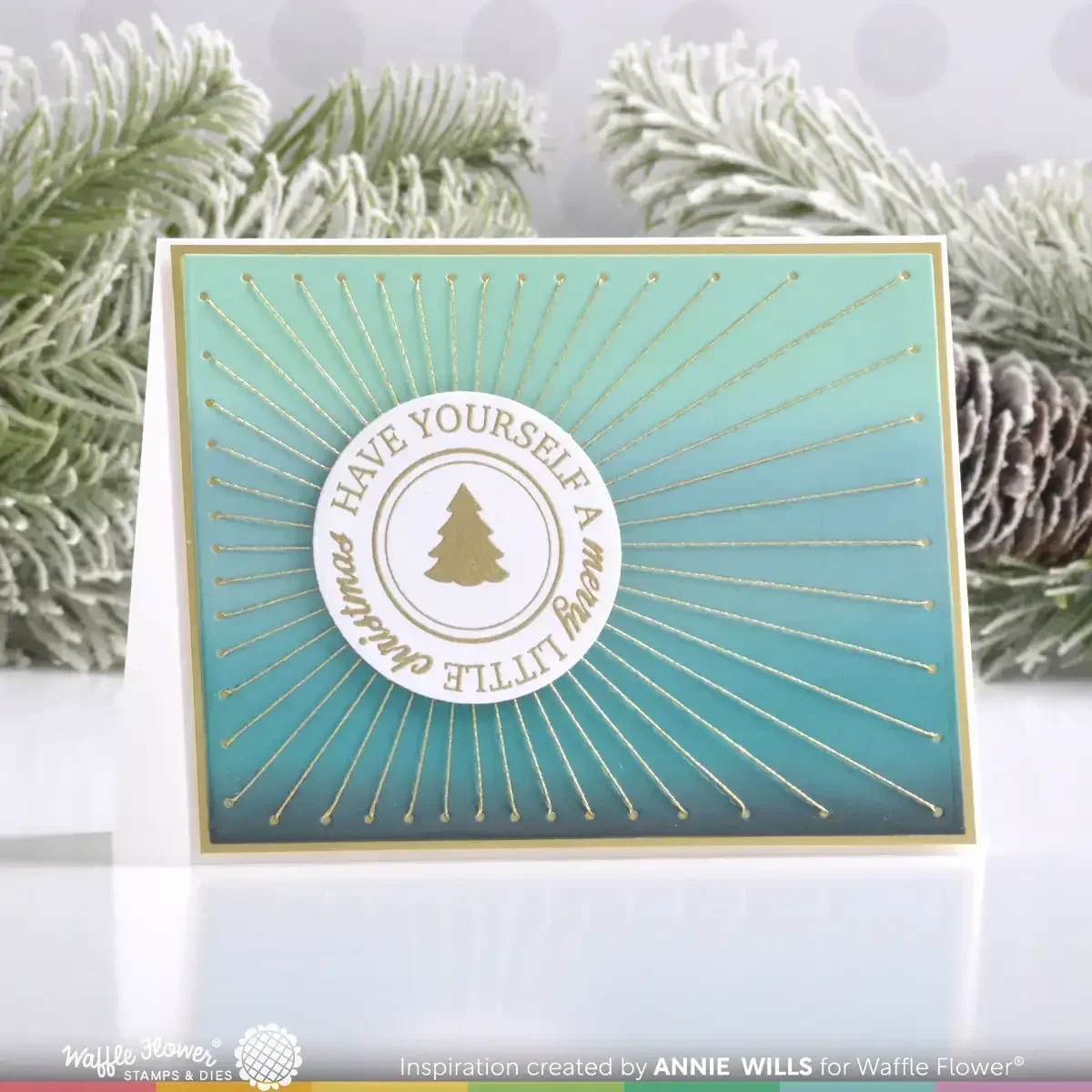 Новинка 2023 октября фоновые металлические Вырубные штампы в горошек для