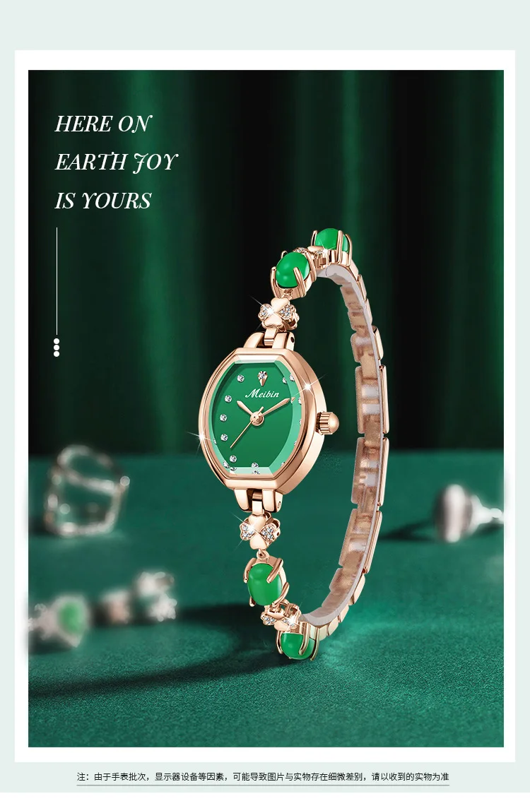 Новые роскошные женские часы ювелирные изделия с бриллиантами и драгоценными