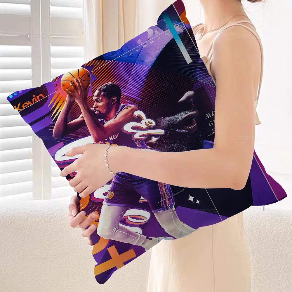 Кевин Уэйн D-DurantS наволочка для спальни и гостиной диван декоративная