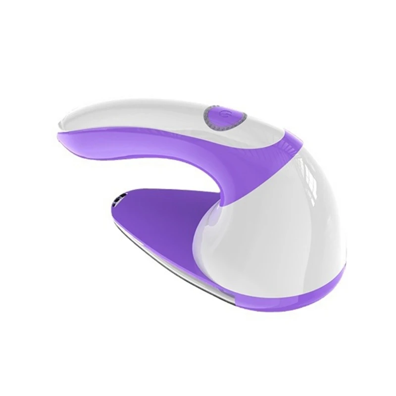 D0AB Устройство для удаления ворса с ткани мощная бритва одежды электрическая