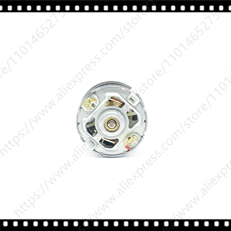 МОТОР для макиты 629937 -8 HP457D DF457D BDF453 DDF453 DHP453 BHP453 8390D 8391D 6390D 6391D MT081 MT071 DF457DWE 629834