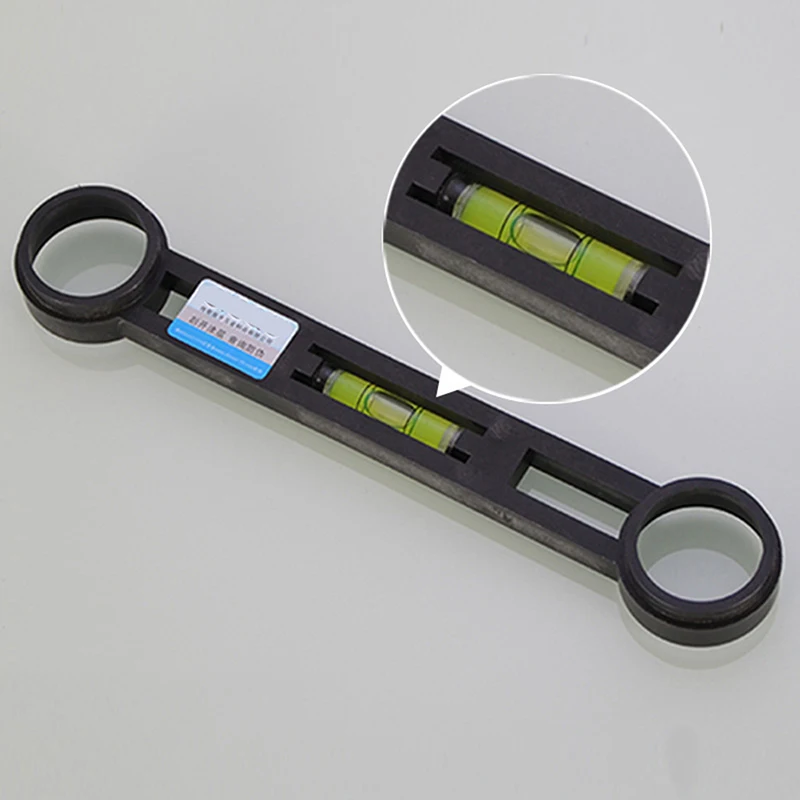 Инструмент для установки смесителя душа смесительный клапан позиционирующий