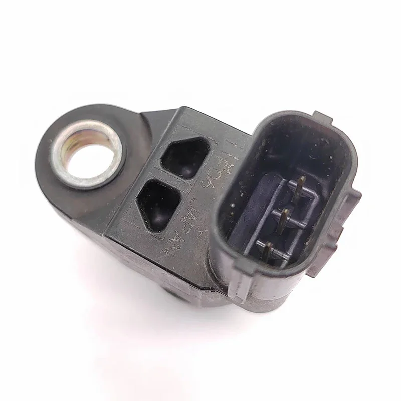 37510-RB0-003 37510RB0003 Новый датчик положения распределительного вала для Acura ILX Honda Civic CR-Z
