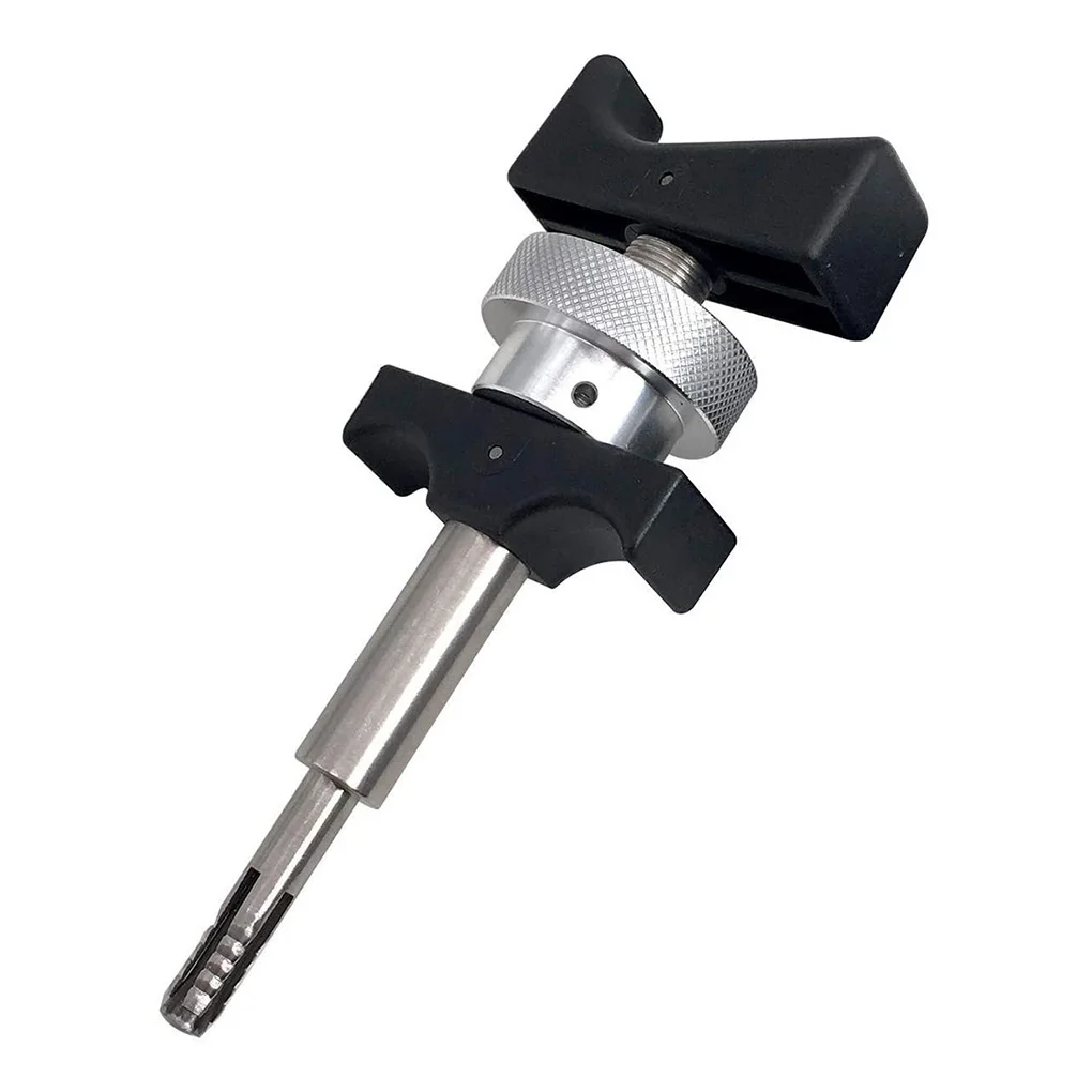 

Pencil Type Ignition Coil Puller Extractor Removal Tool Carbon Steel Remover Replacement Car Parts Special Repair Tools