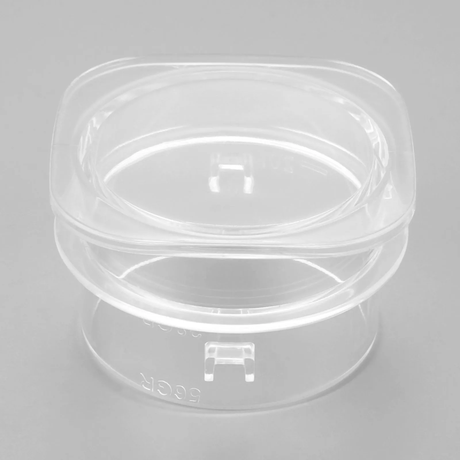 1pc Plastic Center Filler Cap Replacement Part fit for Oster Blender Jar Lid Square Clover Round Kitchen Blender Parts