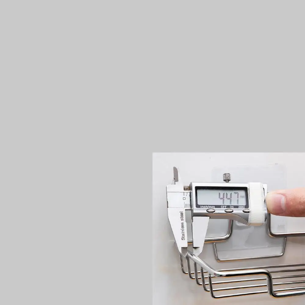 

Мезирующие полки для ванной, органайзеры для хранения и полка-органайзер, аксессуары для ванной комнаты, органайзер для ванной комнаты и по...