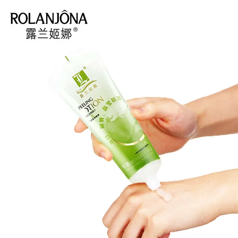 Clean and tender skin exfoliating gel. Exfoliating gel. Enjoy exfoliator gel. Ayoume enjoy mini peeling gel мини пилинг-гель, 3г*30шт. Ayoume enjoy mini peeling gel 3g.