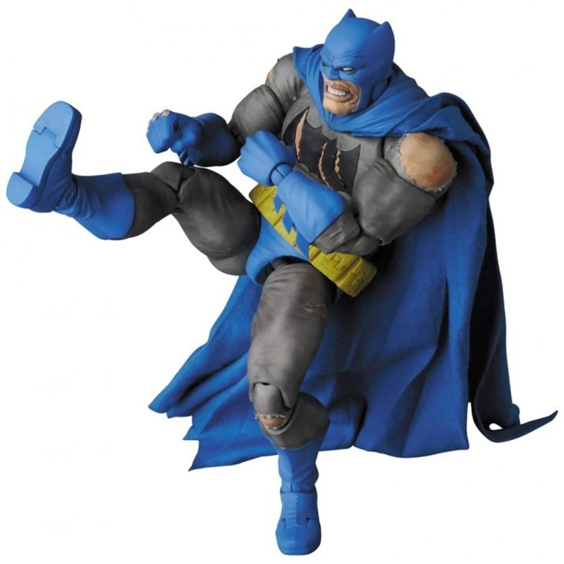 Model Toys