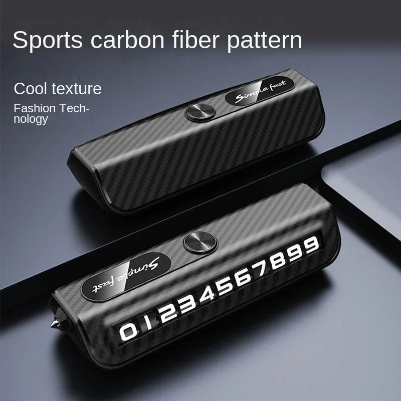 

Рождественский ролик с длинным рукавом, гоночный ролик с длинным рукавом, игрушка для рамен, безопасная установка