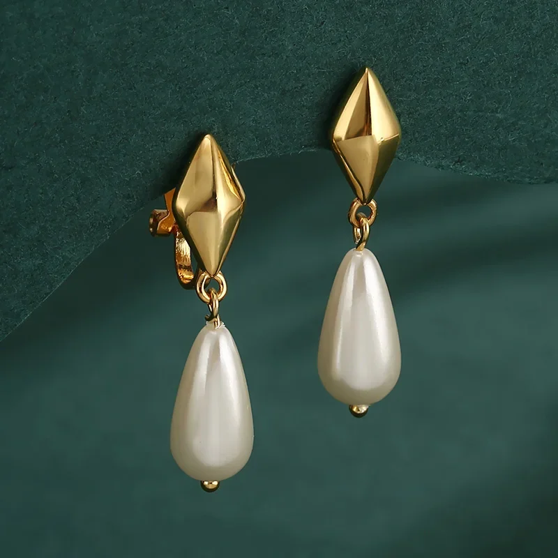 Ff14 аниме Final Fantasy XIV edenmorn Emet-Selch кольцо на палец модные украшения косплей костюм