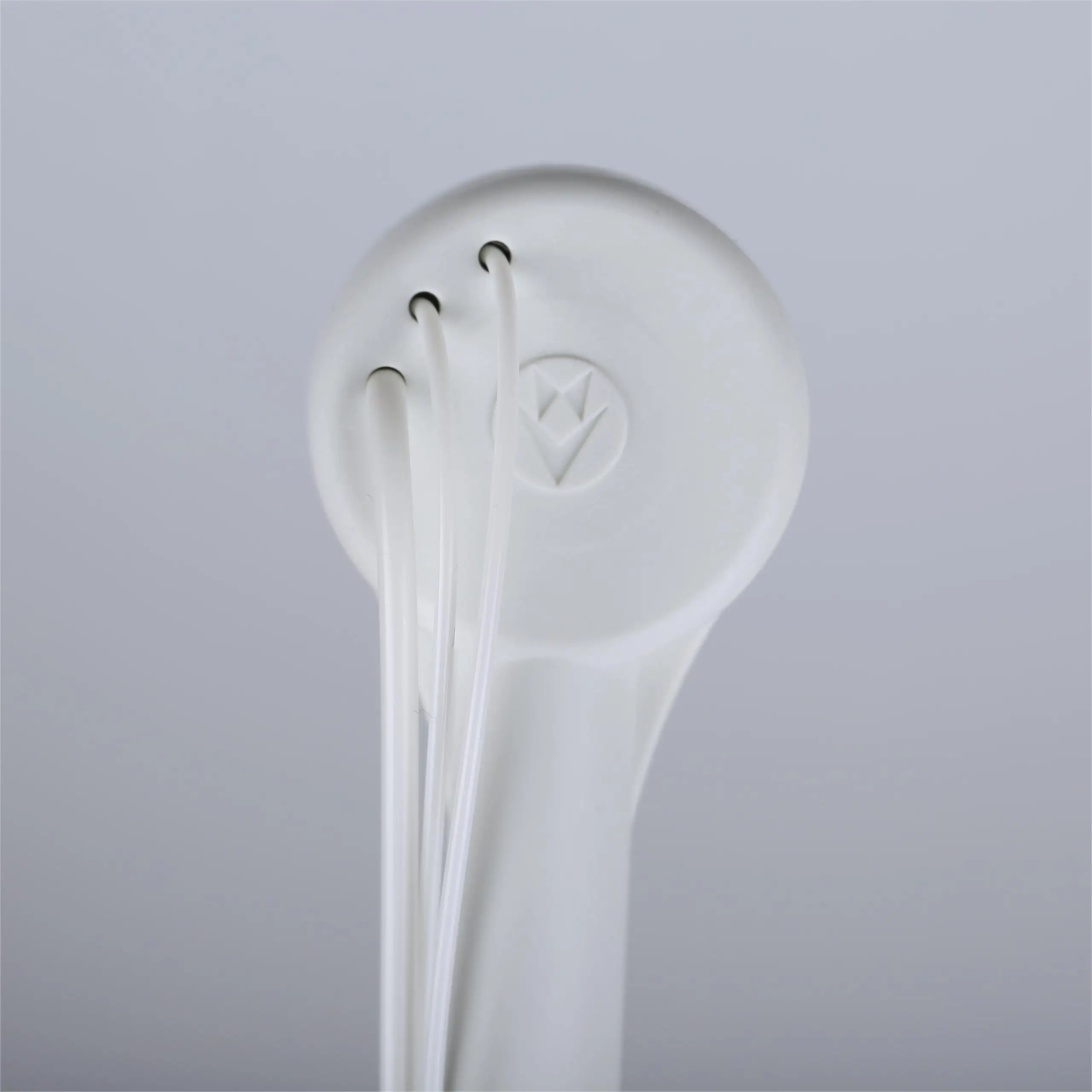 Гинекологический хирургический инструмент с CE манипулятором матки/инжектором