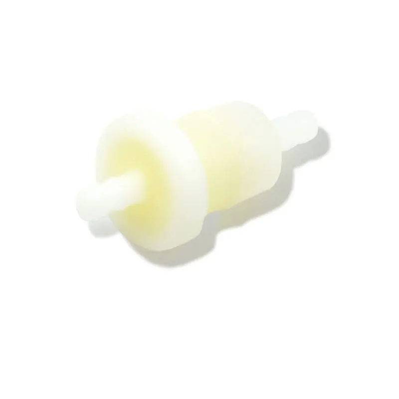 Топливный фильтр 16910-ZV4-015 совместимый с Honda BF15/20HP