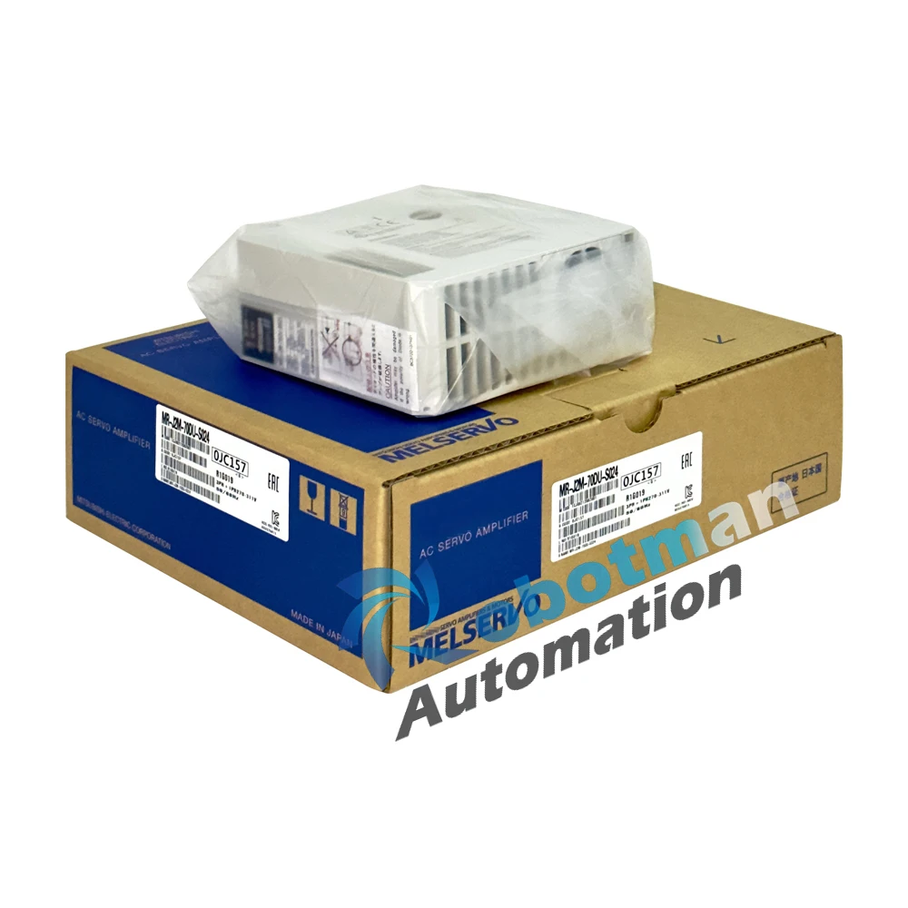 Новинка оригинальный телефон