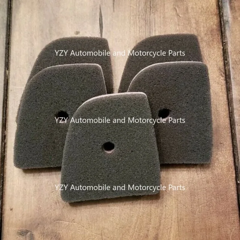 Фильтр FS94 FS94C FS94R PF94RC воздушный фильтр 4149 120 1800