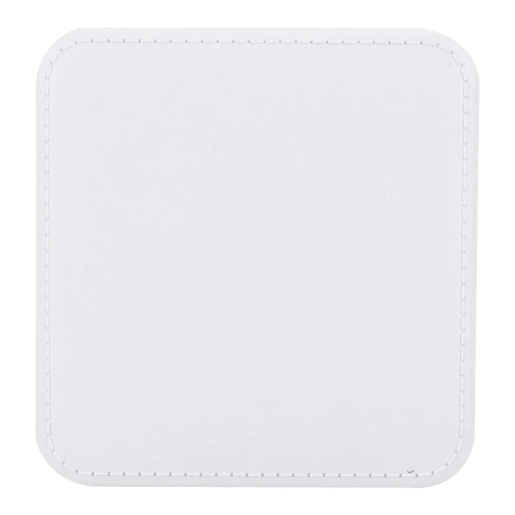 Генератор Волн Шумана 7