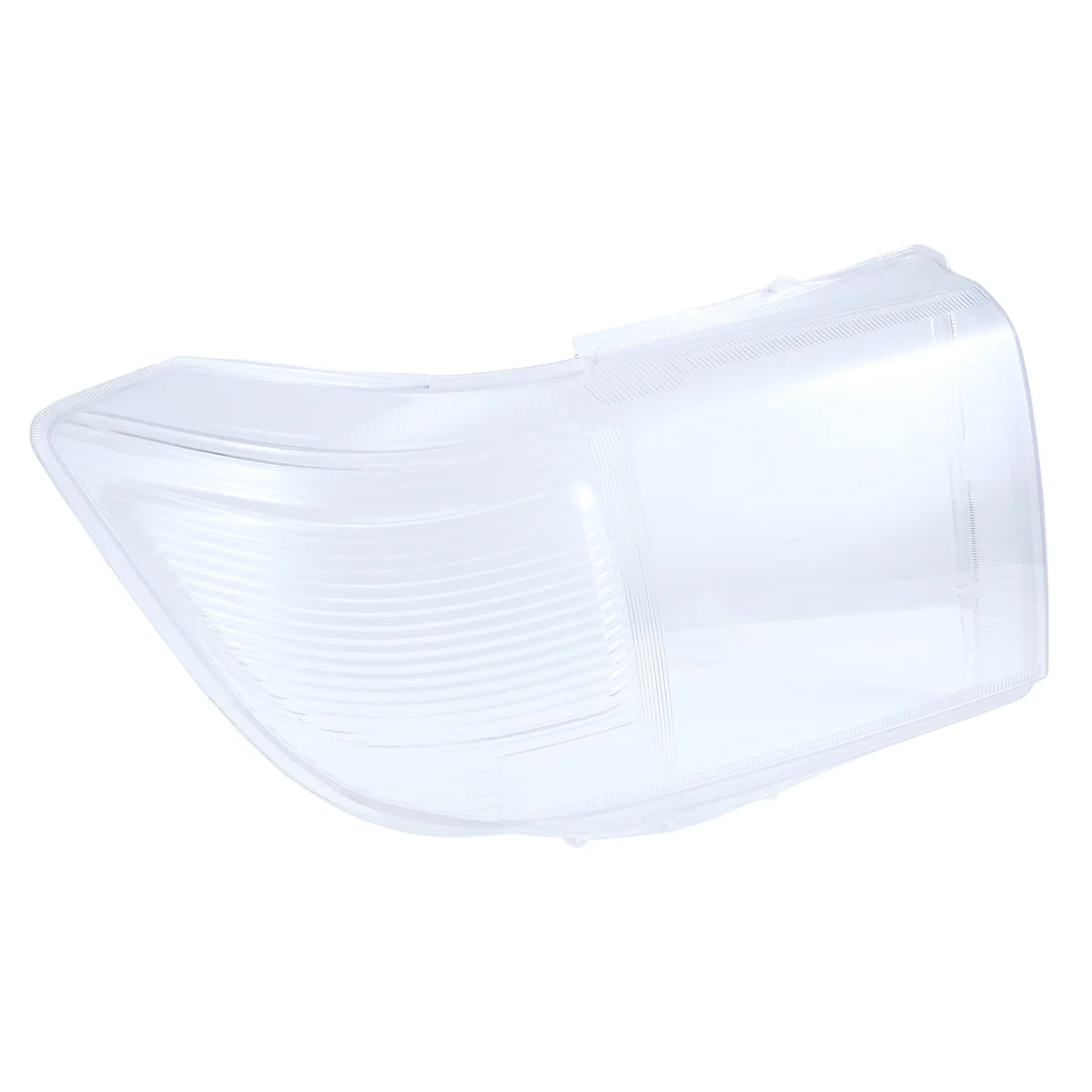 Передняя фара для Land Cruiser FJ70 Грузовик 2007