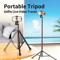 martvsen adjustable tripod for phone camera tripod stand phone holder video photography dslr slr phone vlog tripod kit