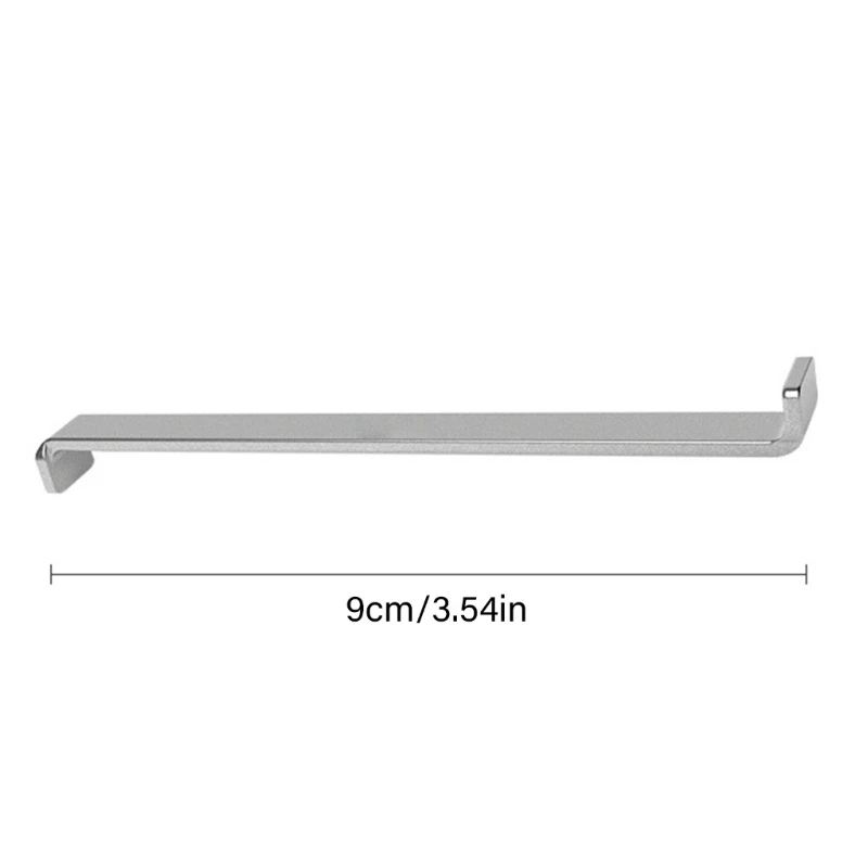 Новинка 2025 года регулировочный стержень для гитарных ферм гаечный ключ из